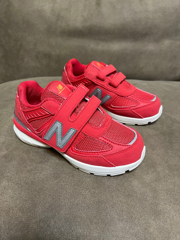 The new version of the NB 990 Milk Stick Series 26-37-86893e03